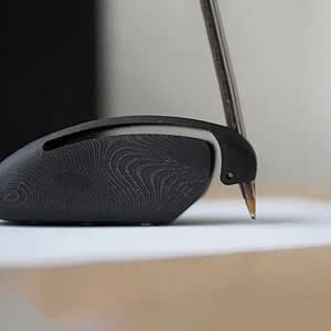 Amazon.com: Assistive Writing and Drawing Device, Writing Aids Pen ...