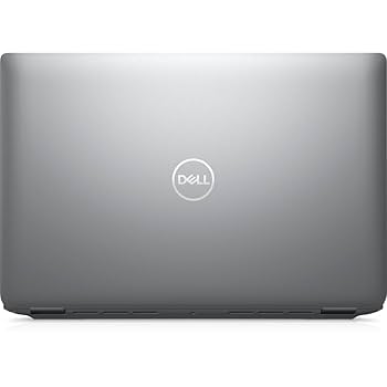 Amazon.co.jp: Dell Precision 3000 3480 14インチモバイル
