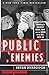 Public Enemies: America's Greatest Crime Wave and the Birth of the FBI, 1933-34