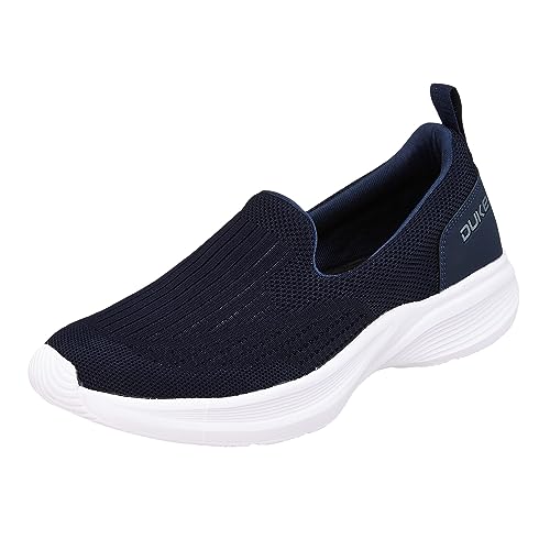 Image of Duke Mens Fwol2028 Industrial Shoe