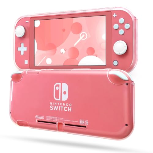 electronics nintendo switch lite skin