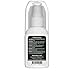 Piercing Care Cleansing Aftercare Spray 2oz Piercing Aftercare by Tattoo Goo