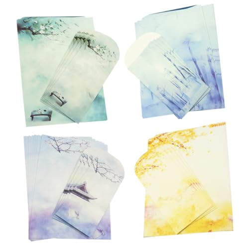 LOLIPPYY gⳕ FěⳂƂ̃J[ht ړI莆p ϋvfނ KȕMLG ȑ蕨⏵ҏ