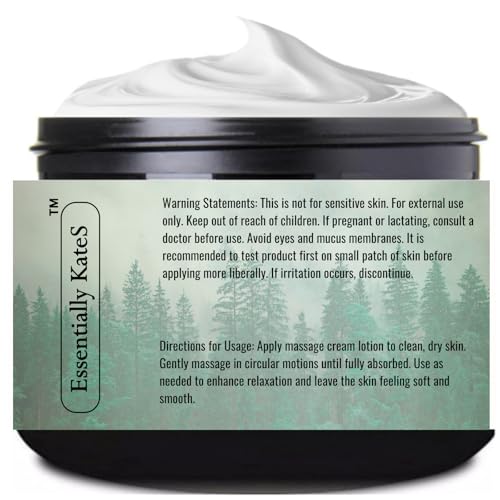 Image of Cedarwood + Clove + Frankincense inchWoodland Blend inch Lotion 4 oz - enriched with Ceramide 1, 3, and 6II - a grounding body therapy crafted to restore inner balance. Rooted in warm, earthy botanicals.