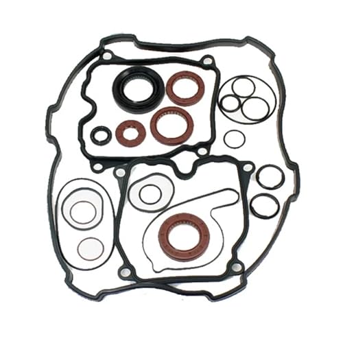 SȃICV[OOZbgA800GWpV[OZbg0800-0000A2 Z8 X8 U8CATV UTV