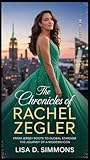 The Chronicles of Rachel Zegler: From Jersey Roots to Global Stardom The Journey of a Modern Icon