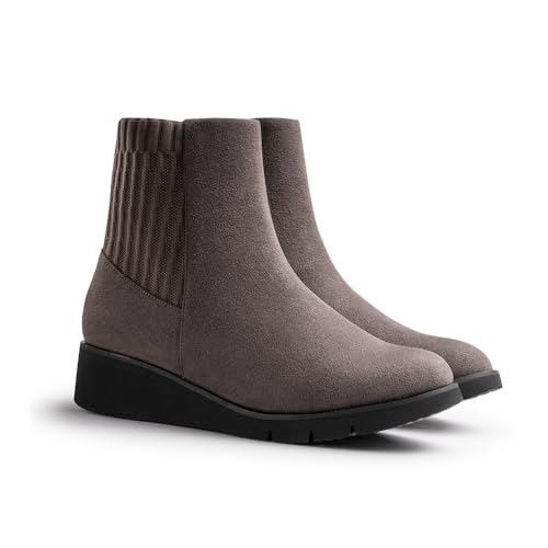 [AKAISHI]  A[`tBb^[ 168V[gu[cjbgRr (S 22.0cm-22.5cm _[NI[N) u[c RtH[gu[c fB[X