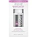 essie speed.setter ultra fast dry top coat, 0.46 Fl Oz (Pack of 1)
