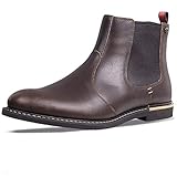 Timberland Men's EK Brook Park Chelsea Boot