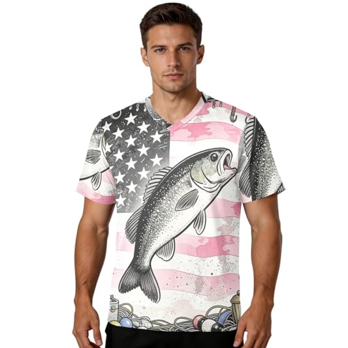 Maillot de football anti-boulochage GuoChe à texture gaufrée de gym