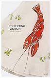 arburg schulung  Reflecting Fashions. Kunst und Mode seit der Moderne