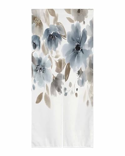 t̉ ̂ g J[e ʉ DF ԕ F t x[W wi O Lb`  HX rO ȒPt Ԏd؂ ډB Ց ho h fM JXj Vzj ̓ v[g (75cm×180cmE1g)