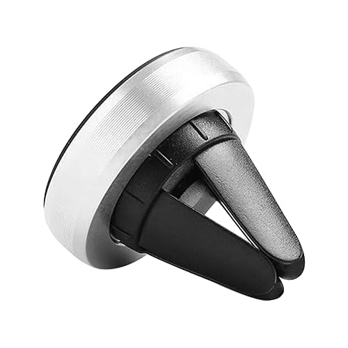 ABOOFAN 2 Peças Suporte De Encosto De Cabeça Para Tablet Montagem De Encosto De Cabeça De Carro Supo