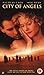 City of Angels [VHS]