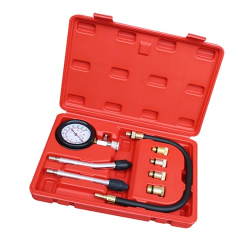 GRIRIW 8 GWICvbV[Q[W V_[ ͌v XC[g