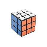Winage cube Winage Cube Speed and Magic Puzzle Game