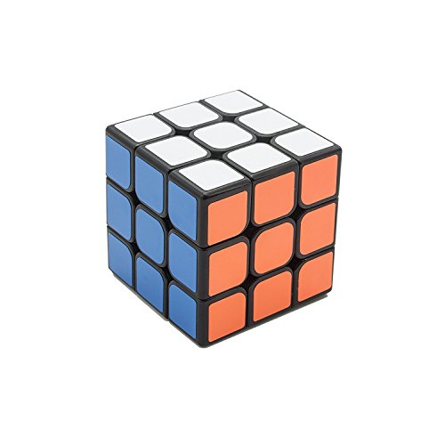 Winage cube Winage Cube Speed and Magic Puzzle Game