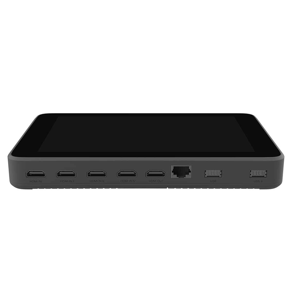 Amazon.co.jp: YoloLiv YoloBox Ultra モバイルライブ