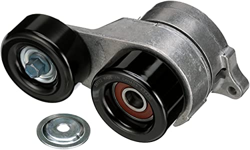 Gates 38332 Pré-tendeur Assembly anti-vibration pour moteur V6