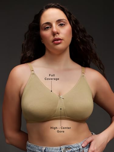 Image of Clovia Women T-Shirt Bra