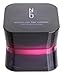Milbon Deesse's Neu Due WillowLuxe Hair Nutrient - 5.3 oz