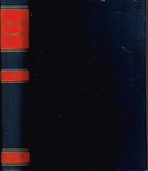 Hardcover Sixty-two Sermons Book