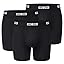 A: Black-3 Pack
