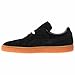PUMA Suede Winter Gum Sneaker
