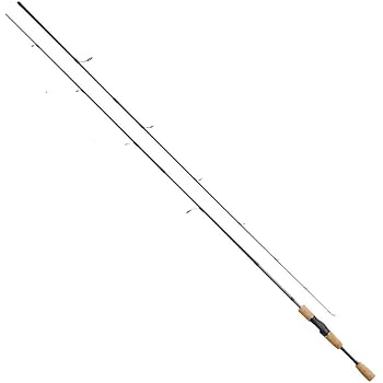 Amazon プロマリン Pro Marine Cb ラガーバス 602s L Pro Marine プロマリン バスロッド