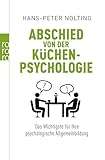 Rowohlt E-Book