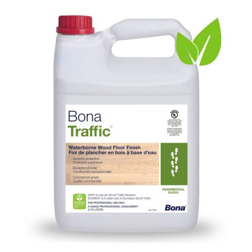 BonaTraffic Commercial Gloss