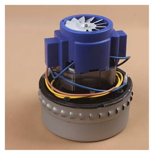 Moteur d'aspirateur CB1000W pour réparer une panne d'aspiration 1000W