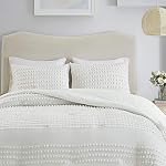 Bedding Comforter Sets 100 Down