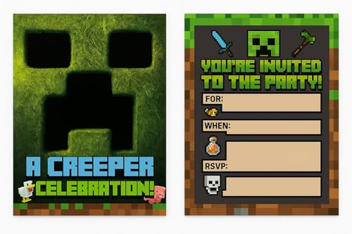 Mining Pixel o[Xf[p[eB[ҏ - 16Zbg a҃J[h j̎q ̎q LbY - rfIQ[ Ntg ap[eB[ fR[Vpi ʏ҃J[h t