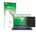 Produktbild upscreen Anti-Spy Blickschutzfolie für Acer Swift 14 AI OLED SF14-51 Made in Germany, Privacy Displayschutz-Folie [Sichtschutz, Blaulichtfilter]