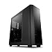 pc builder, custom pc builder, pc part picker, build my pc, ANIDEES AI CRYSTAL XL PRO LITE