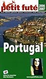portugal 2007 proof  Portugal, 2006-2007 petit fute