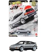 Amazon | ホットウィール(Hot Wheels) ブールバード 25カー