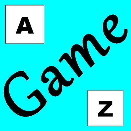 AZgame