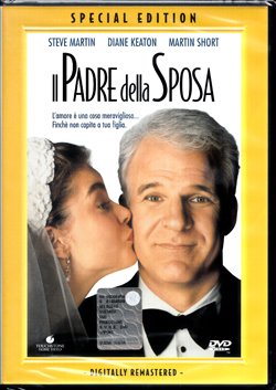 Il Padre Della Sposa Film In Streaming Ita Scopri Dove Vederlo Online Legalmente Filmamo