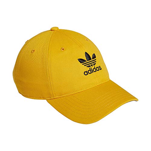 adidas hats lids