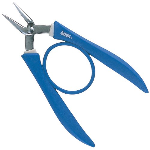 KANEKOSEISAKU 4962485095215