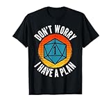 Tabletop Critical Fail Wear Roleplaying Vintage Co