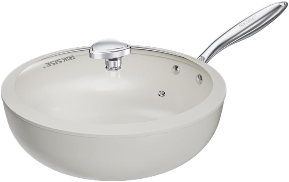 JMW Hillbilly Pot ヒルビリーポット 550 350 Hillbilly Pot 550 | JINDAIJI MOUNTAIN WORKS