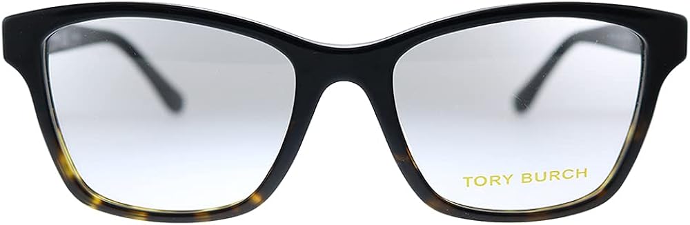 tory burch tortoise shell glasses