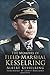 Produktbild The Memoirs of Field Marshal Kesselring