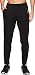 adidas Men's Running Response Track Pants