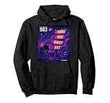 Vitsit 883merch.store for more