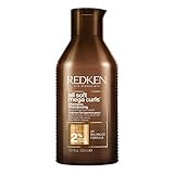 Redken