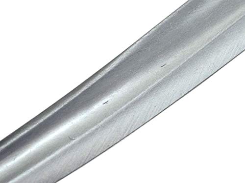 Amazon.co.jp: ブリケット・カットラス◇模造刀 西洋刀剣 西洋剣 刀剣